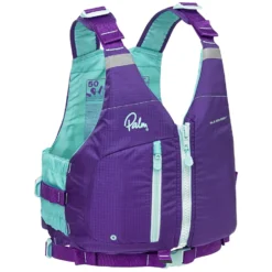 Palm Equipment Meander PFD Women’s