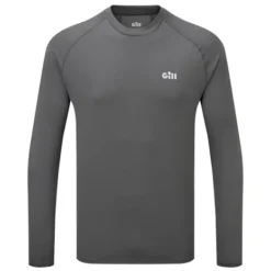 Gill Millbrook Crewe LS Top Mens