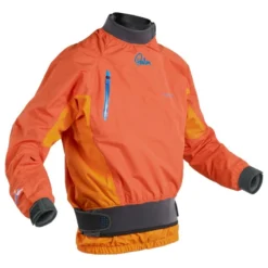 Palm Equipment Surge Jacket