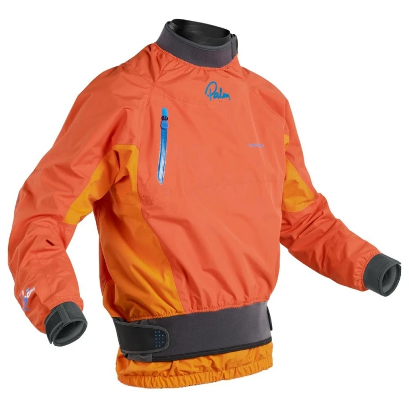 Palm Equipment Surge Jacket