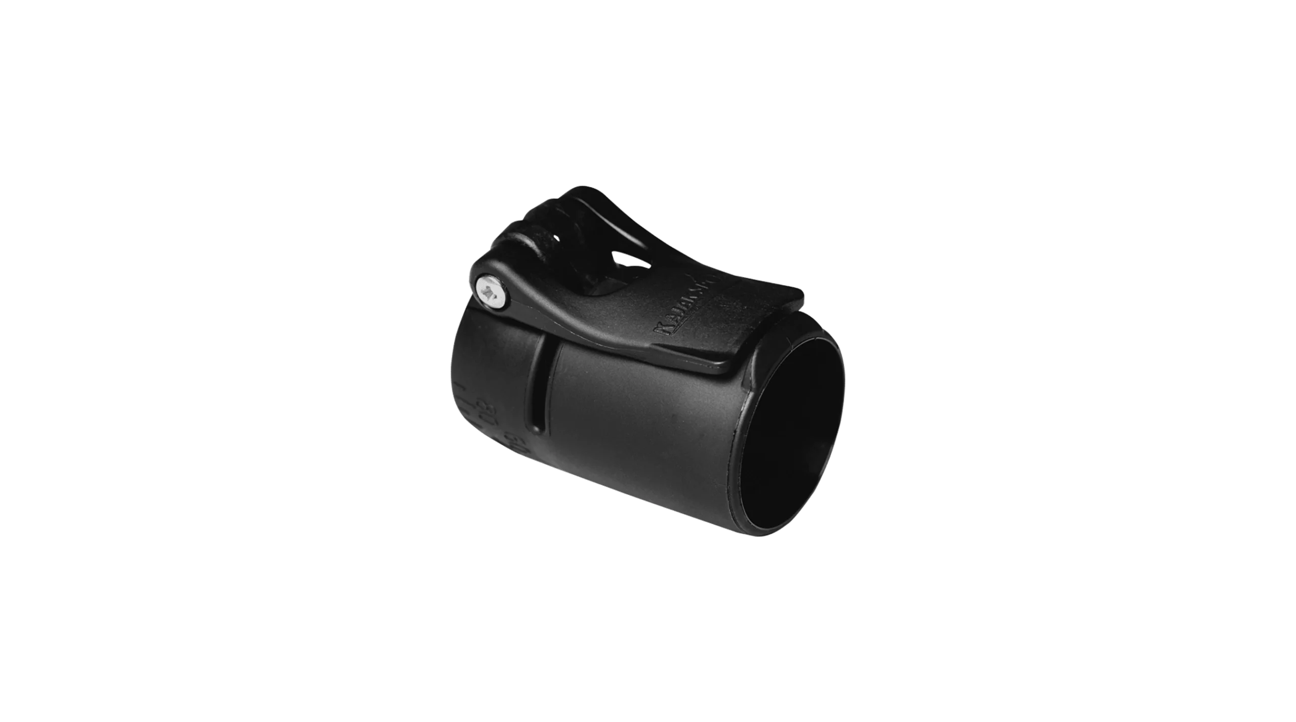 Kajak Sport Paddle Joiner Oval Shaft Version