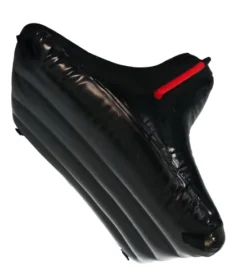 Surge Accessory Inflatable T- Shape Seat Pack Raft