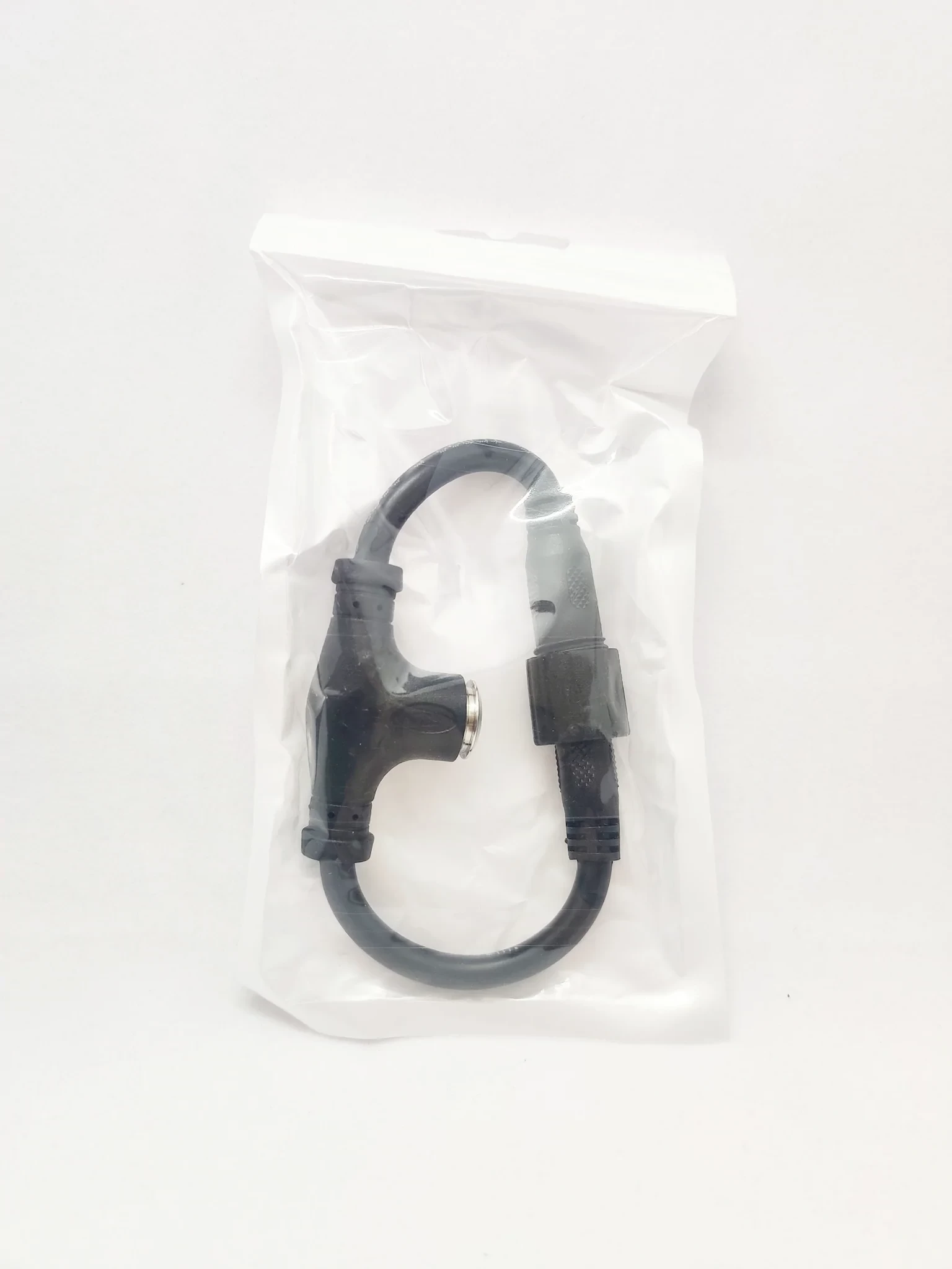 FPV Waterproof Switch Pigtail With Male & Female Ends - Image 8