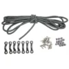 Harmony Deck Rigging Kit