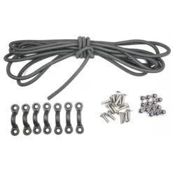 Harmony Deck Rigging Kit