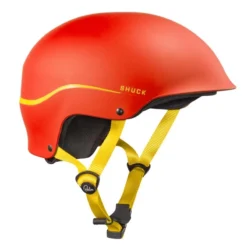 Palm Equipment Shuck Half Cut Helmet