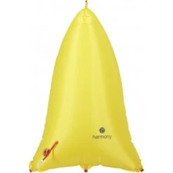 Harmony 48 Inch 3D End Float Bag – Nylon