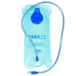 PeakPS Hydration Bladder Transparent