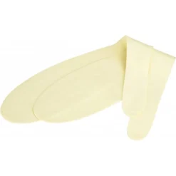 Harmony Kevlar Skid Plate Felts For Royalex Canoes