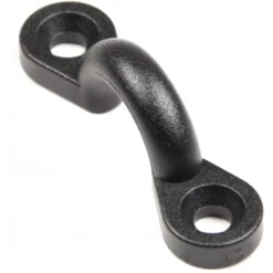 Harmony Nylon Deck Loop Padeye – 10 Pack