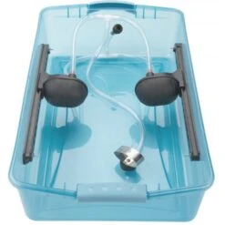 Harmony Kayak Pedal Bilge Pump