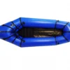 Surge Packraft Whitewater 2.55
