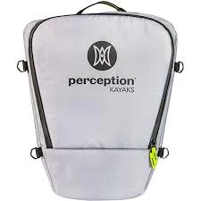Perception Kayaks PerceptionSplash Tankwell Cooler