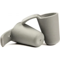 Perception Harmony Scupper Plugs – 4 Pack