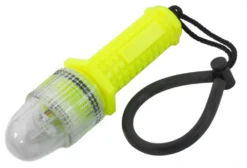 Tekna Lite 6 Strobe