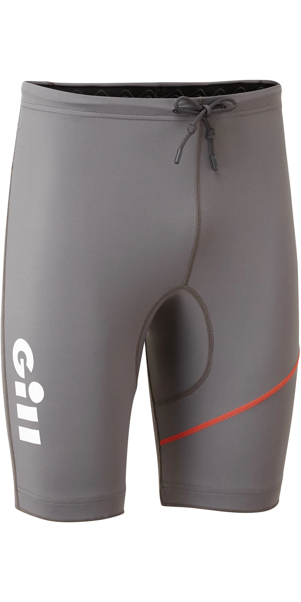 Gill Deck Shorts - Image 2