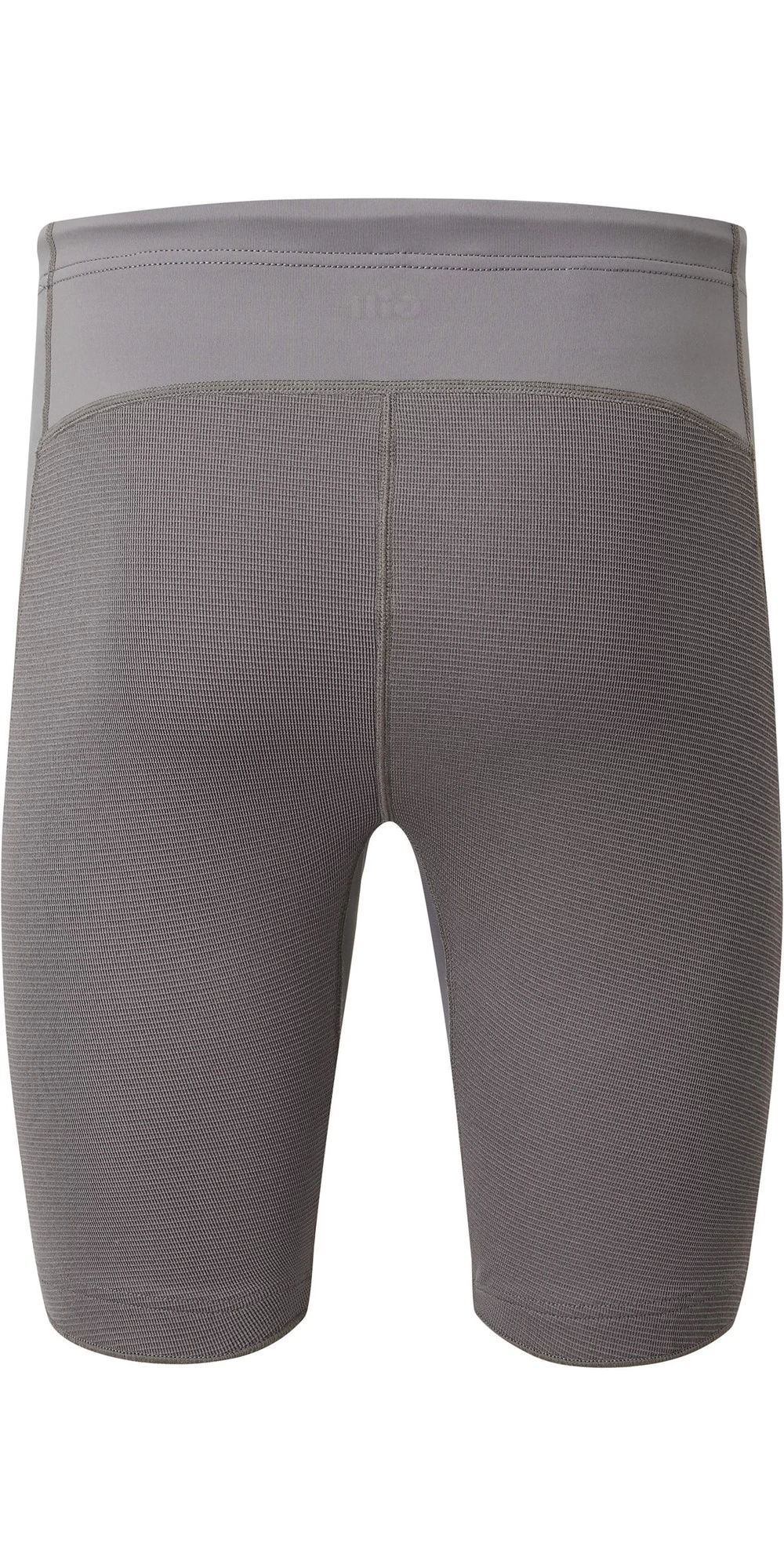 Gill Deck Shorts - Image 3