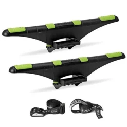 Railblaza Trolley C-Tug R Conversion Kit 50-0012-71