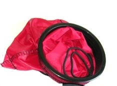 Harmony Hatch Bag 5 Inch – Bag Only