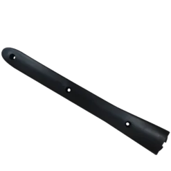 Bic Sport BicSport Abrasion Plate – Rear Tobago