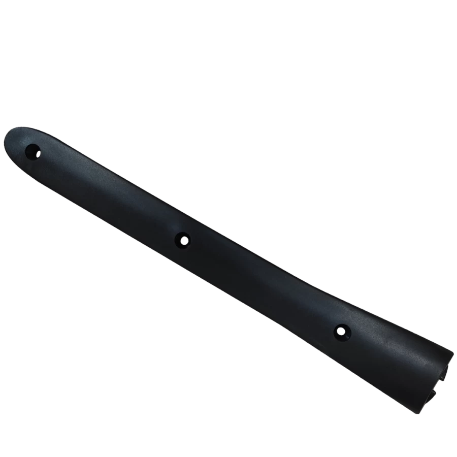 Bic Sport BicSport Abrasion Plate – Rear Tobago