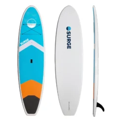 Surge SUP Thermo 11ft6in
