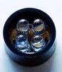 Tektite4-LED Replacement Bulb Module