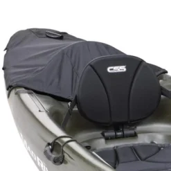 Mad River Synergy 14 Stern Cover