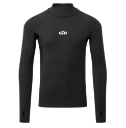 Gill Hydrophobe Thermal Top