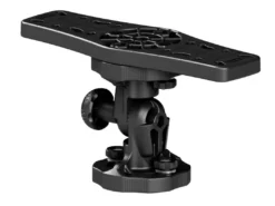 Railblaza Fish Finder Mount Hexx 11-4174-11
