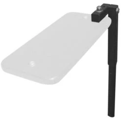 Harmony SlideTrax Transducer Deployment Arm