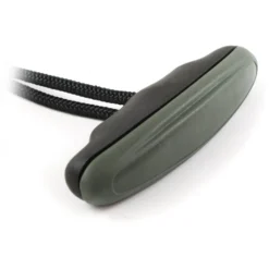 Harmony Handle Soft Touch Toggle Pair