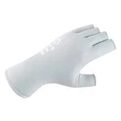 Gill Gloves UV Tec