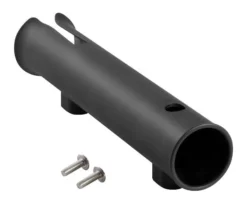 Wilderness Systems Tube Rod Holder For Kayak Krate