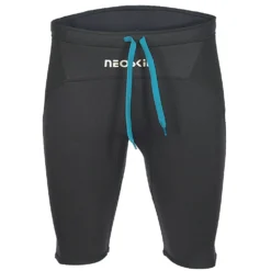 PeakPS Shorts NeoSkin