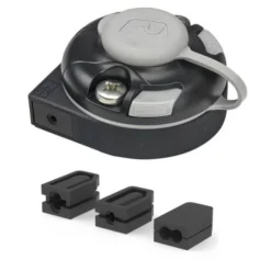 Railblaza E Series Cable Entry Port 03-4157-11