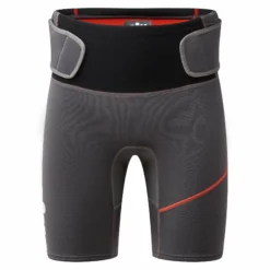 Gill Zenlite Shorts