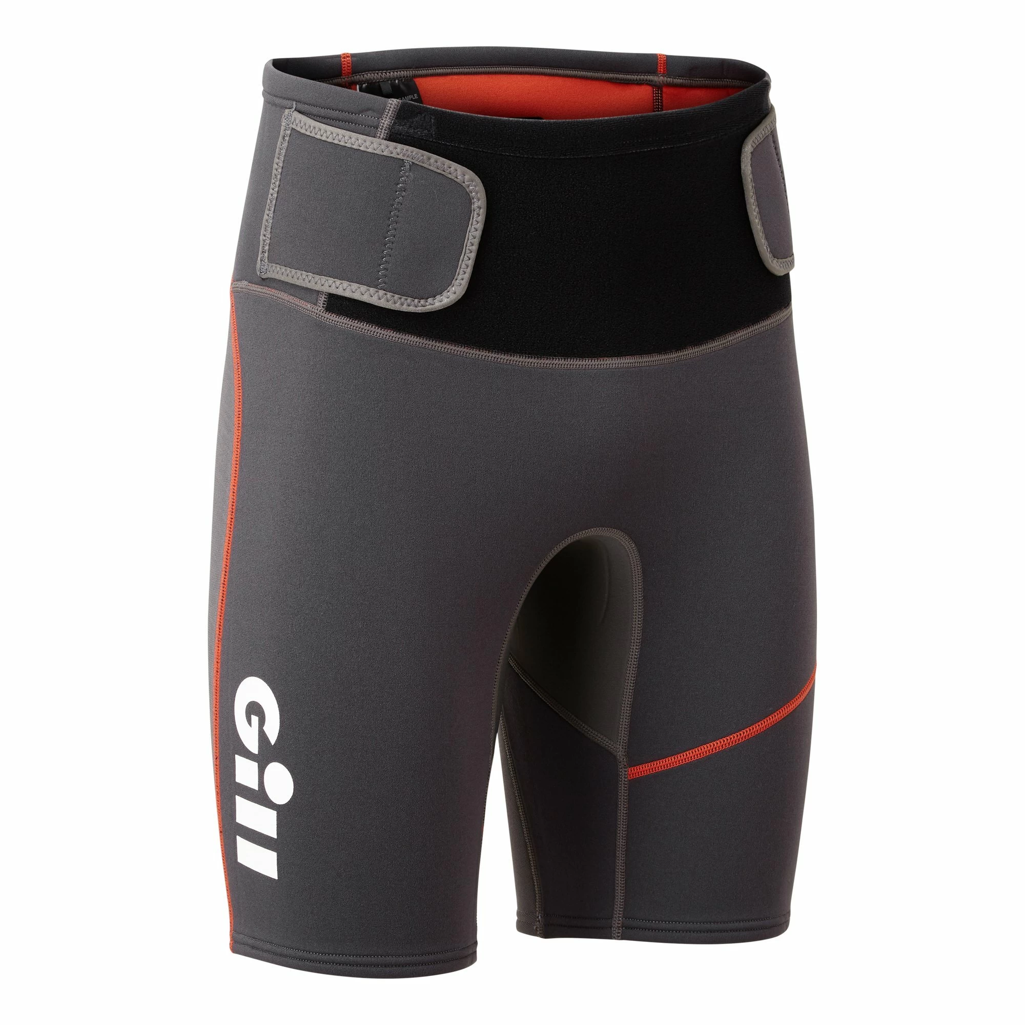 Gill Zenlite Shorts - Image 2