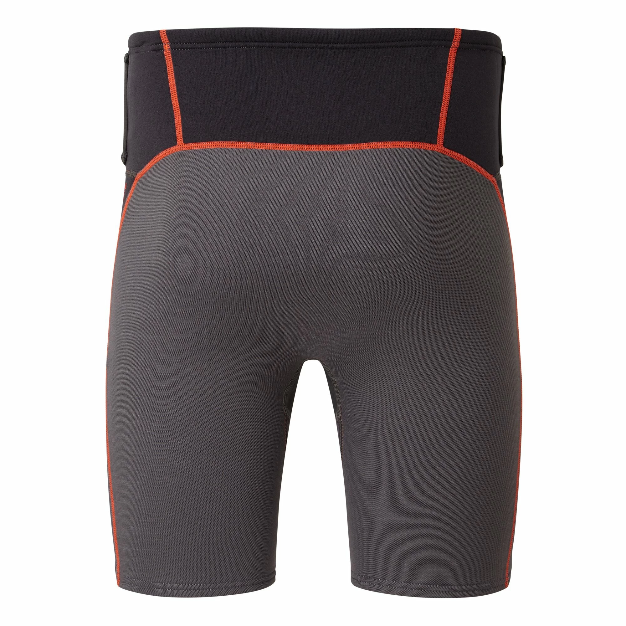 Gill Zenlite Shorts - Image 3
