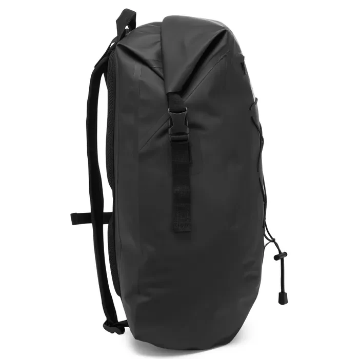 Gill Voyager Back Pack Dry Bag 30 Litre - Image 3