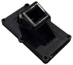 IYE Super Chute 60 Venturi Scupper Bailer- With Screws