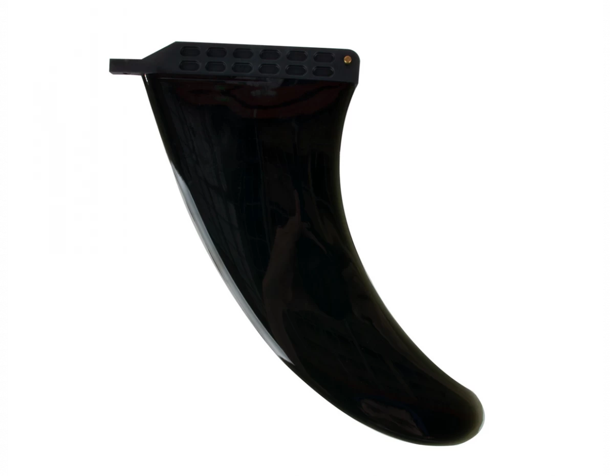 Perception Kayaks Perception Hi Life Fin Kit