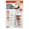 Gear Aid Zipper Cleaner And Lubricant 60 Ml (2 Fl Oz)