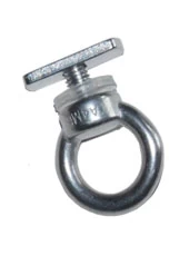 Kayalu Track Mount Eye Bolt