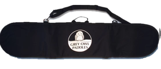 Grey Owl Paddle Bag 64 Inch Large