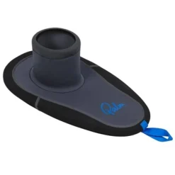 Palm Equipment Orbit Spray Deck