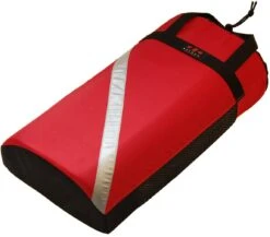 Beluga DELUXE MICROCELL Paddle Float