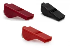 Acme Whistle Tornado 622