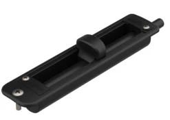 Kajak Sport Skeg Control Unit Plastic