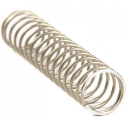 Harmony Skeg Spring- Recreational